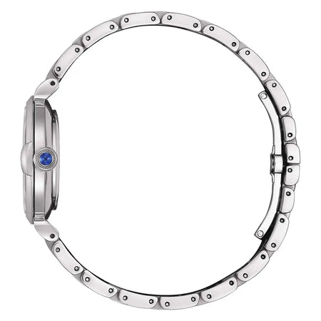 citizen donna collezione Maybell EM1070-83D|bonini-gioielli