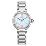 citizen donna collezione Maybell EM1070-83D|bonini-gioielli