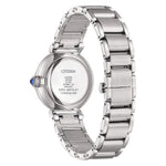 citizen donna collezione Maybell EM1070-83D|bonini-gioielli
