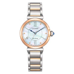 Citizen donna collezione Maybell EM1074-82D|bonini-gioielli