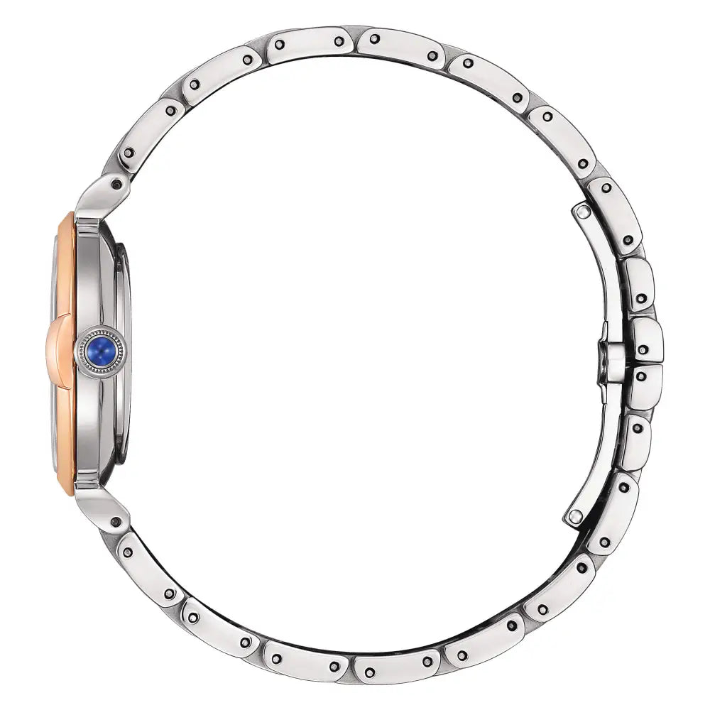 Citizen donna collezione Maybell EM1074-82D|bonini-gioielli