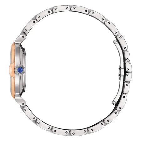 Citizen donna collezione Maybell EM1074-82D|bonini-gioielli