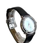 
citizen donna eco drive collezione Arcly EM1090-60D|BONINI-GIOIELLI