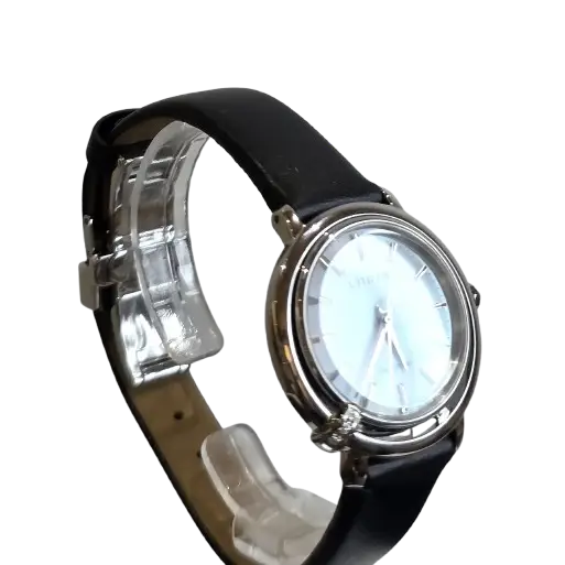 CITIZEN Donna Arcly con diamanti EM1090-60D: Offerta Speciale