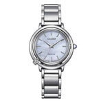 CITIZEN Donna Eco Drive Arcly: Offerta Speciale - Orologi da polso