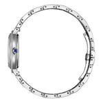 CITIZEN Donna Eco Drive Arcly: Offerta Speciale - Orologi da polso