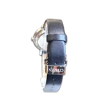 citizen donna eco drive collezione Arcly EM1090-60D|BONINI-GIOIELLI