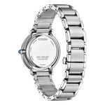 citizen donna eco drive collezione Arcly EM1100-84D|bonini-gioielli