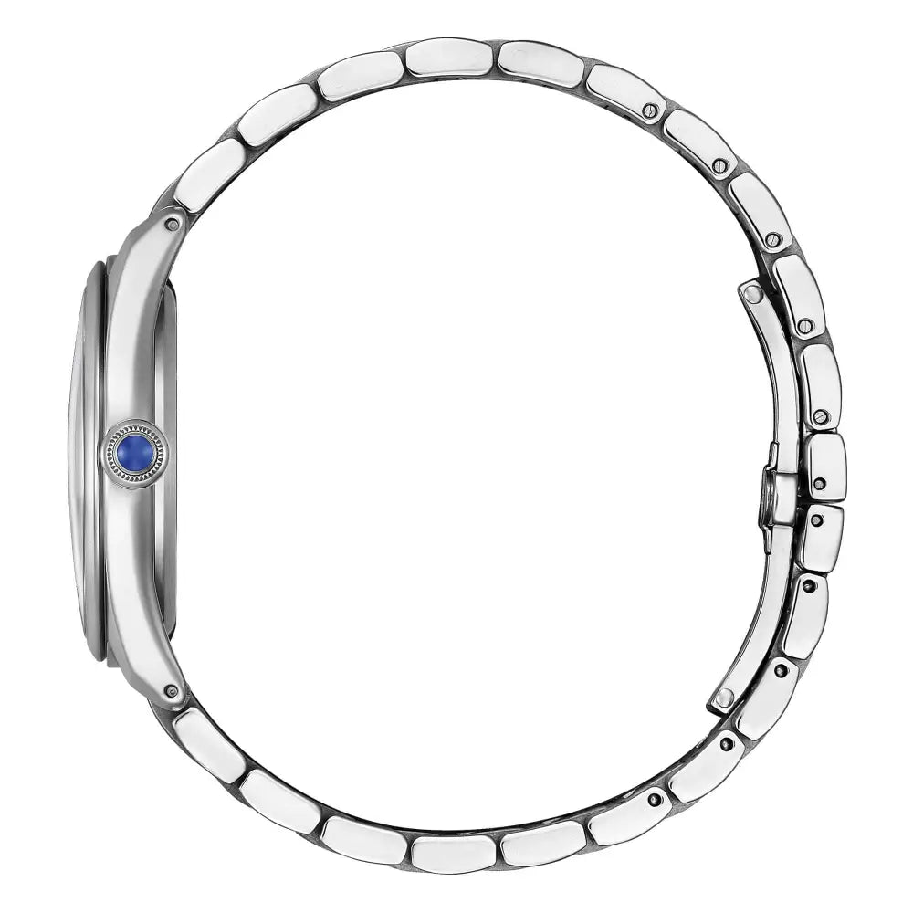 citizen donna eco drive collezione Citizen L EM1140-80D|bonini-gioielli