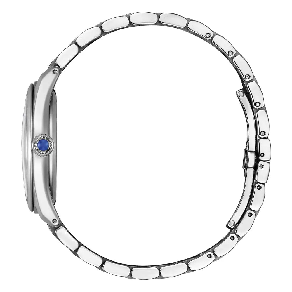 citizen donna eco drive collezione Citizen L EM1140-80X|bonini-gioielli