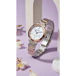 Citizen Donna Eco-Drive Maybell EM1074-82D|bonini-gioielli