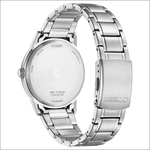 Orologio CITIZEN uomo OF Collection Classic AW0100-86A|bonini-gioielli
