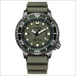 Orologio CITIZEN Promaster Diver’s Professional 200 BN0157-11X|bonini-gioielli