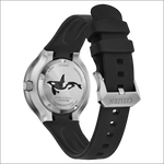 Orologio CITIZEN Promaster 200m Eco-Drive Orca BN0230-041E|bonini-gioielli