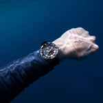 citizen promaster diver 200m Orca BN0230-041E|bonini-gioielli