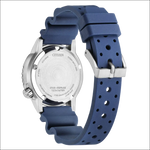 CITIZEN donna Promaster Diver's 200m Professional Eco-Drive EO2021-05L|bonini-gioielli