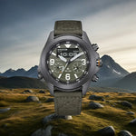 CITIZEN Promaster Land JV1005-02W: Offerta Speciale|bonini-gioielli