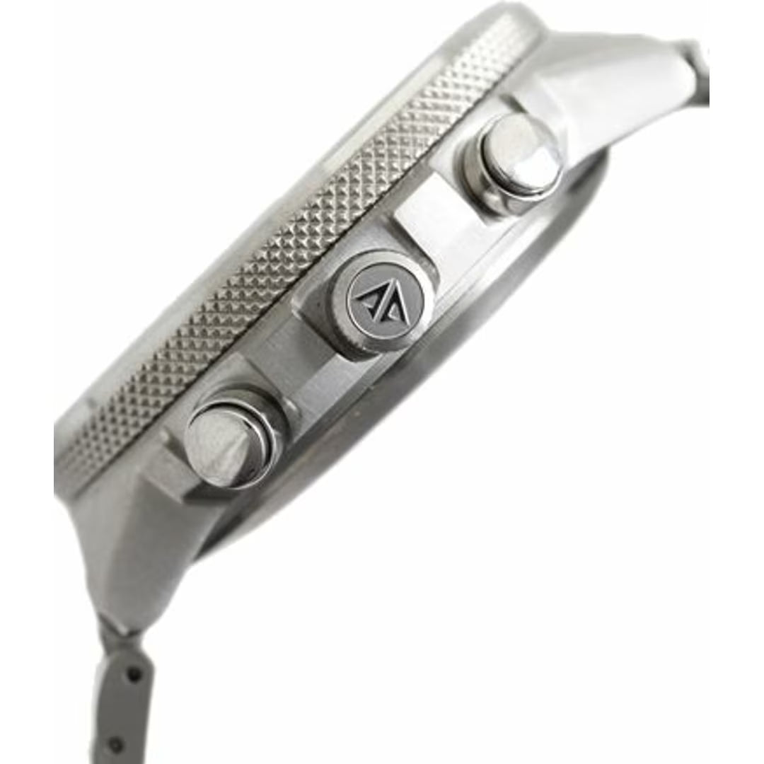 Citizen Super Titanio Radiocontrollato Super Pilot Sky JY8020-52E|bonini-gioielli