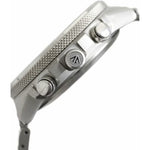 Citizen Super Titanio Radiocontrollato Super Pilot Sky JY8020-52E|bonini-gioielli