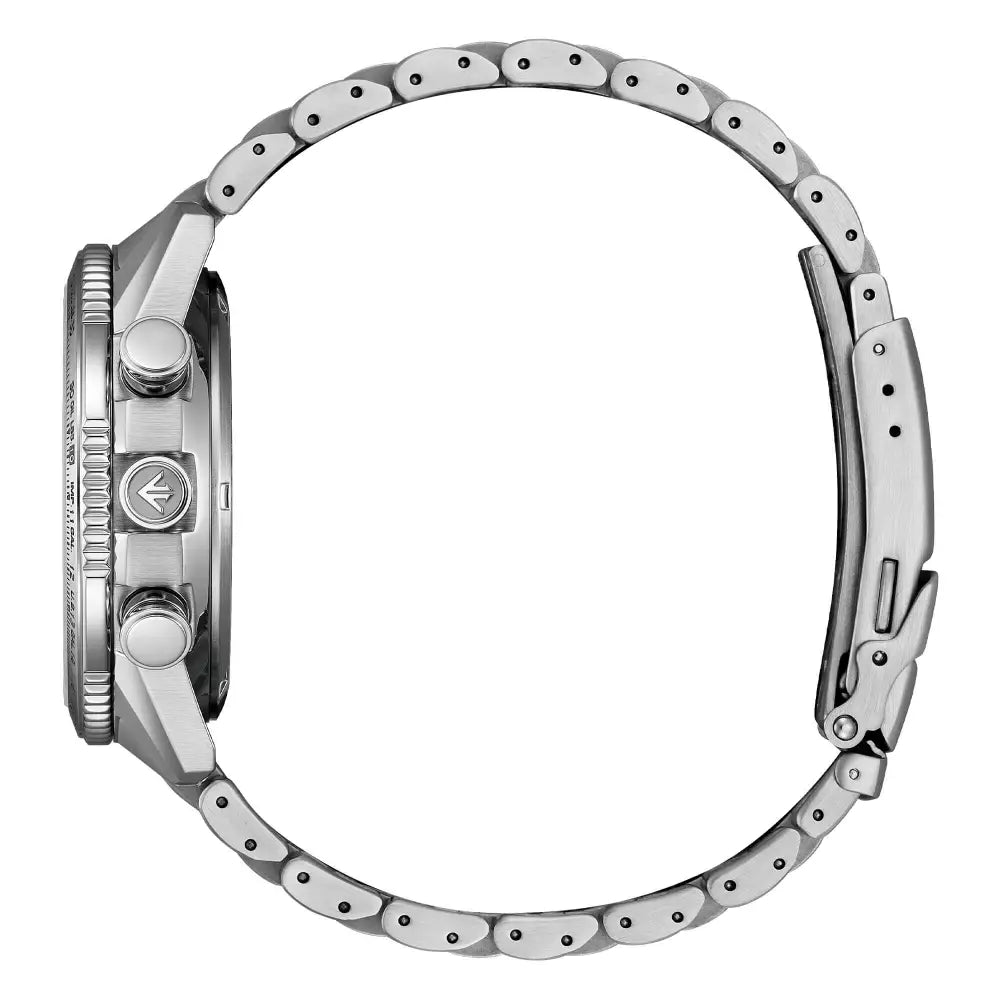 Citizen Promaster SkyHawk U830 Anadigi JV2000-51L