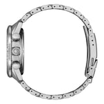 Citizen Promaster SkyHawk U830 Anadigi JV2000-51L