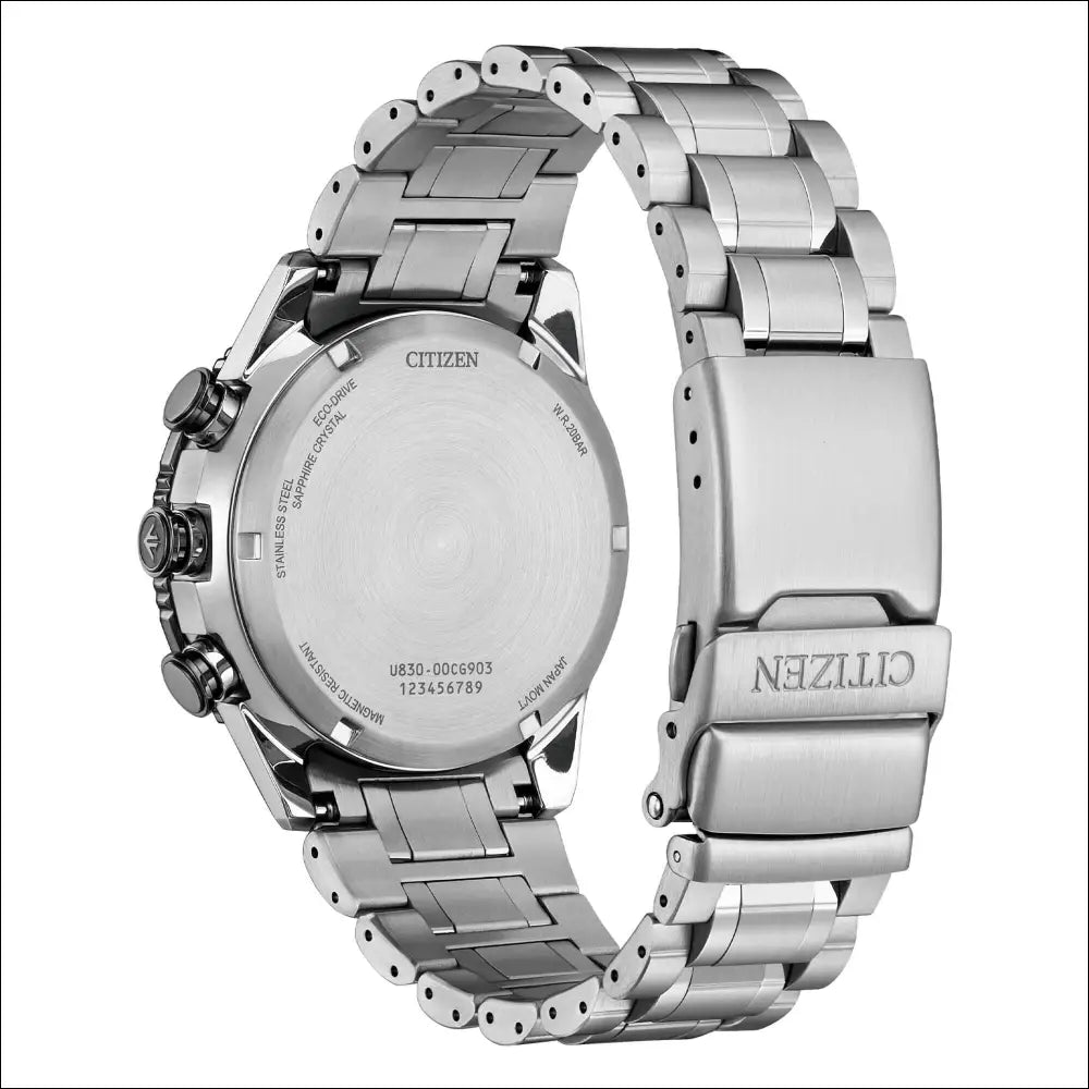 Citizen SkyHawk JV2006-55H|bonini-gioielli