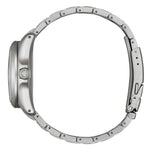 citizen promaster super titanium Land BN0241-59H|bonini-gioielli