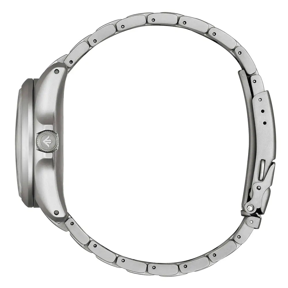 citizen promaster super titanium Land BN0241-59H|bonini-gioielli