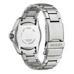 citizen promaster super titanium Land BN0241-59H|bonini-gioielli