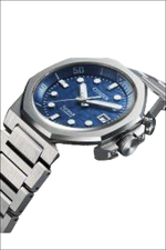 Orologio CITIZEN Automatico Serie 8 NB6060-58L offerta speciale|bonini-gioielli