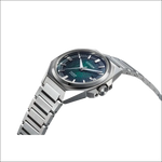 Orologio CITIZEN Automatico Serie 8 Premium: Offerta Speciale|bonini-gioielli
