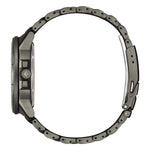 citizen sky gmt mechanical collezione Promaster NB6045-51H|bonini-gioielli