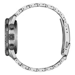 Citizen SkyHawk JV2006-55H|bonini-gioielli