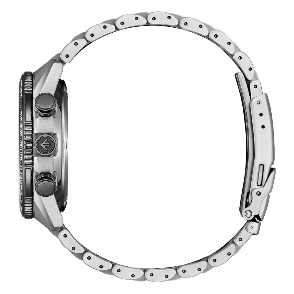 Citizen SkyHawk JV2006-55H|bonini-gioielli