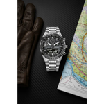 Citizen SkyHawk JV2006-55H |bonini-gioielli