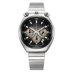 Orologio CITIZEN Tsuno Chrono Quartz AN3714-50H|bonini-gioielli