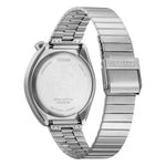 Orologio CITIZEN Tsuno Chrono Quartz AN3714-50H|bonini-gioielli
