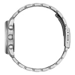 Orologio CITIZEN Uomo Crono SuperTitanio AT2590-59L|bonini-gioielli