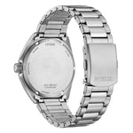 Orologio CITIZEN uomo Military Eco-Drive AW1571-76L|bonini-gioielli