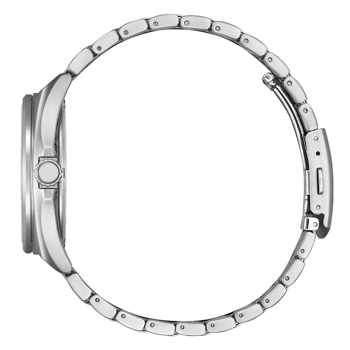 Orologio CITIZEN uomo Military Eco-Drive AW1571-76L|bonini-gioielli.com
