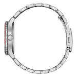 Orologio CITIZEN unisex Marine Sport Eco-Drive AW1820-81E|bonini-gioielli