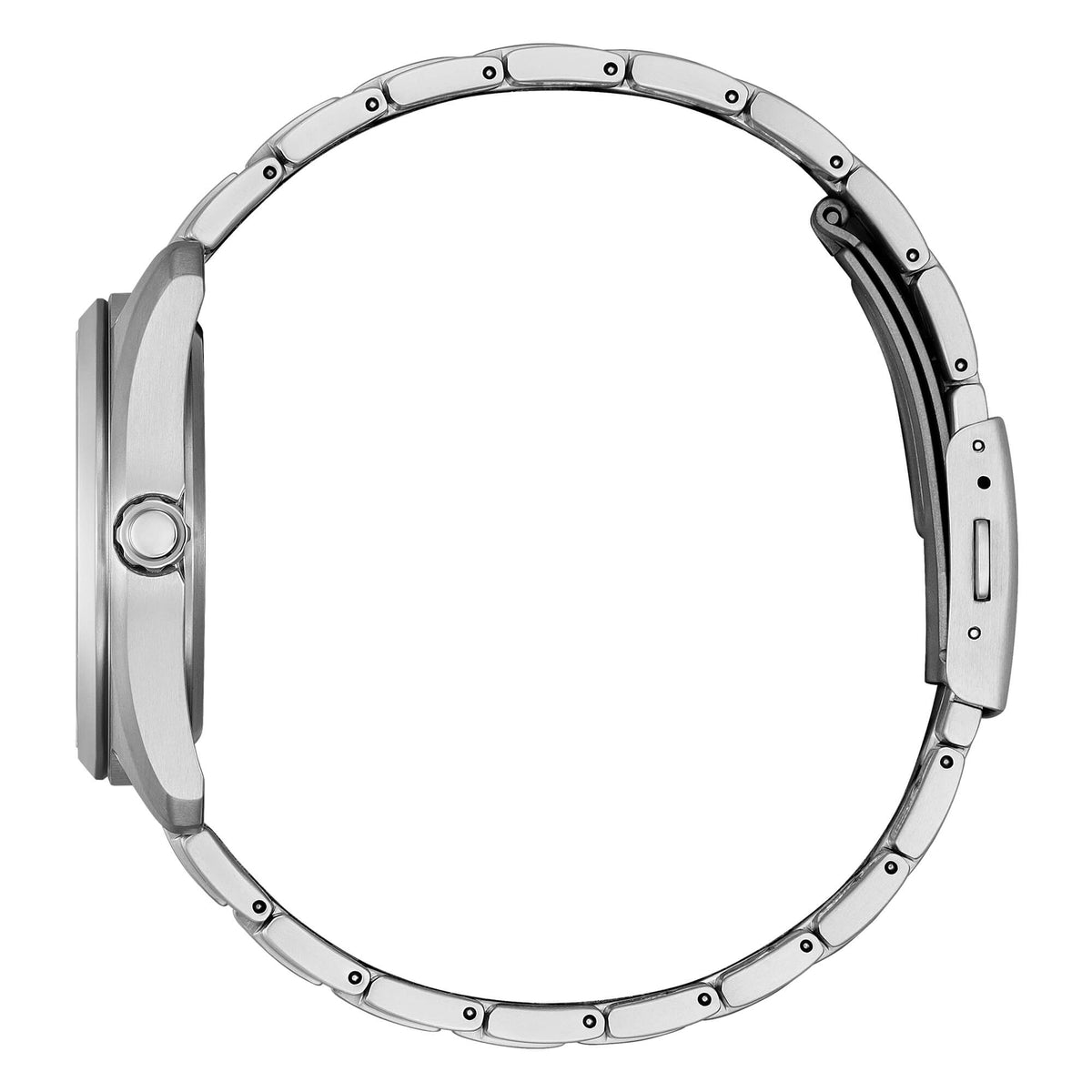 Orologio CITIZEN Uomo SuperTitanio 1900 AW1900-50L|bonini-gioielli