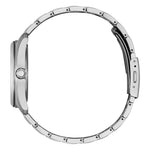 Orologio CITIZEN Uomo SuperTitanio 1900 AW1900-50L|bonini-gioielli