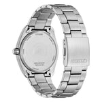 Orologio CITIZEN Uomo SuperTitanio solo tempo AW1900-50X|bonini-gioielli