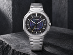 Orologioi CITIZEN Eco-Drive Photon Limited Edition BJ6560-53W|bonini-gioielli
