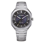 Orologioi CITIZEN Eco-Drive Photon Limited Edition BJ6560-53W|bonini-gioielli