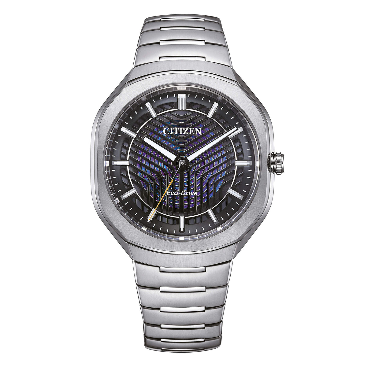 Orologioi CITIZEN Eco-Drive Photon Limited Edition BJ6560-53W|bonini-gioielli