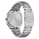 Orologioi CITIZEN Eco-Drive Photon Limited Edition BJ6560-53W|bonini-gioielli