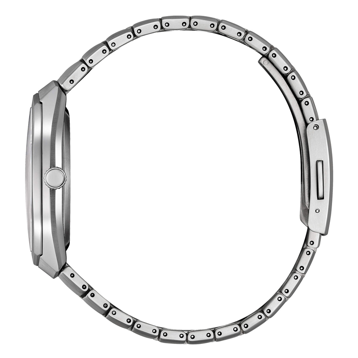 Orologioi CITIZEN Eco-Drive Photon Limited Edition BJ6560-53W|bonini-gioielli