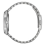 Orologioi CITIZEN Eco-Drive Photon Limited Edition BJ6560-53W|bonini-gioielli